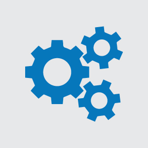 Consensys heeft aandacht voor het product