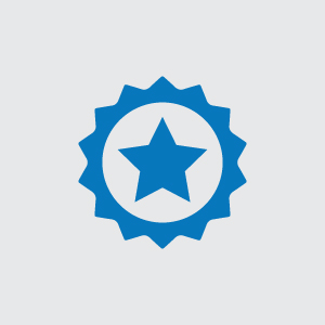 Consensys levert hoge kwaliteit