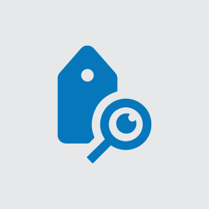 Consensys heeft oog voor service