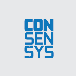 Consensys