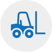 Logistiek